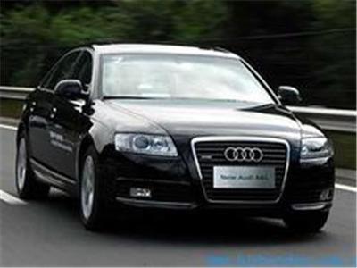 產(chǎn)品中心西安天程汽車租賃