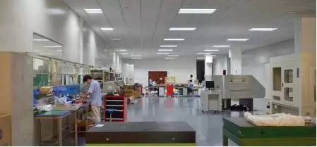 正業科技再啟并購引擎，豪擲5.7億收購深圳兩公司，強化電子專用設備銷售版圖